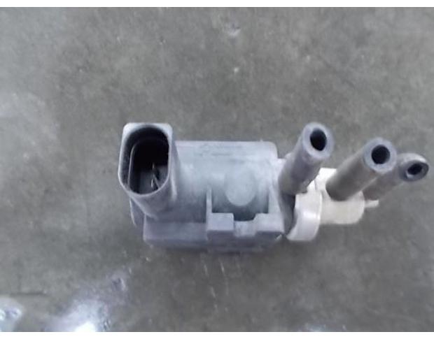 1j0906283c supapa vacum seat toledo asz