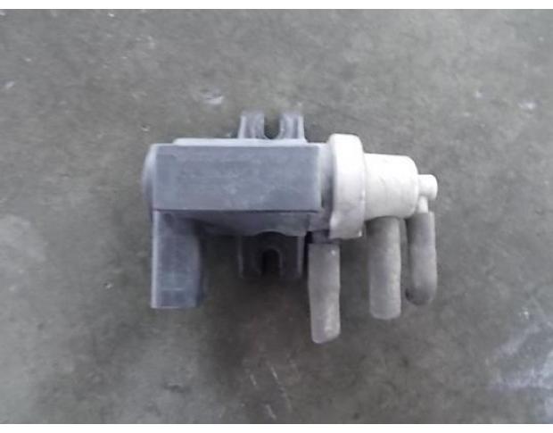 1j0906283c supapa vacum vw bora 1.9tdi asz