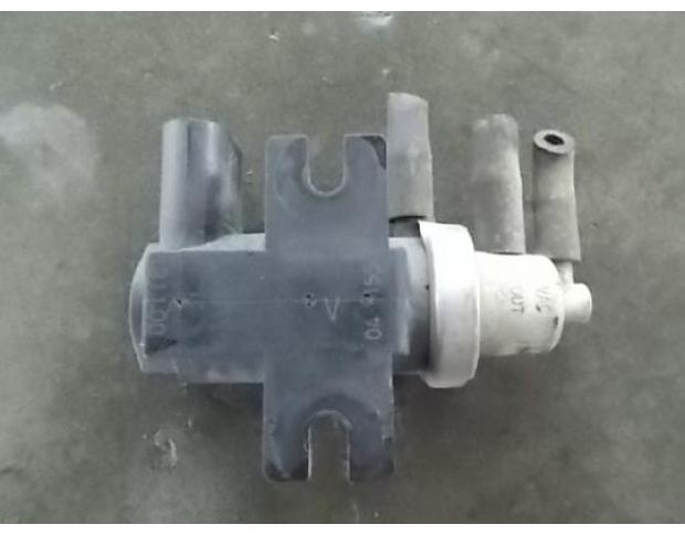 1j0906283c supapa vacum vw bora 1.9tdi asz