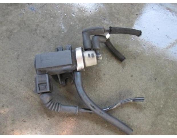 1j0906627a supapa vacum skoda superb 2.0tdi bss