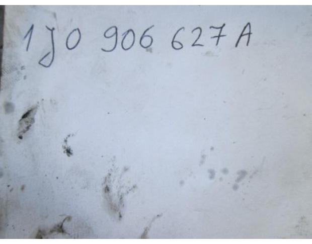 1j0906627a supapa vacum skoda superb 2.0tdi bss