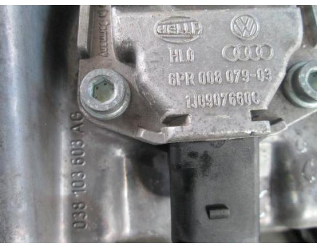 1j0907660c baie ulei vw jetta 1.9tdi bkc