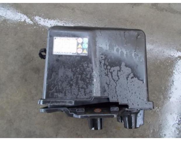 1j0915335a carcasa baterie vw golf iv (1j1) 1997-2005