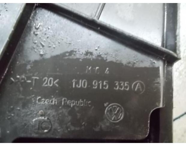 1j0915335a carcasa baterie vw golf iv (1j1) 1997-2005