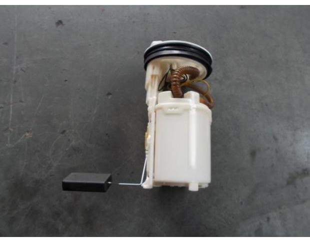 1j0919051 pompa combustibil golf 4 bcb