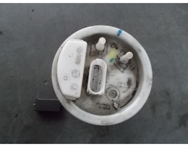 1j0919051 pompa combustibil golf 4 bcb