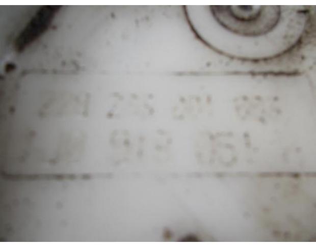 1j0919051 pompa combustibil golf 4 bcb