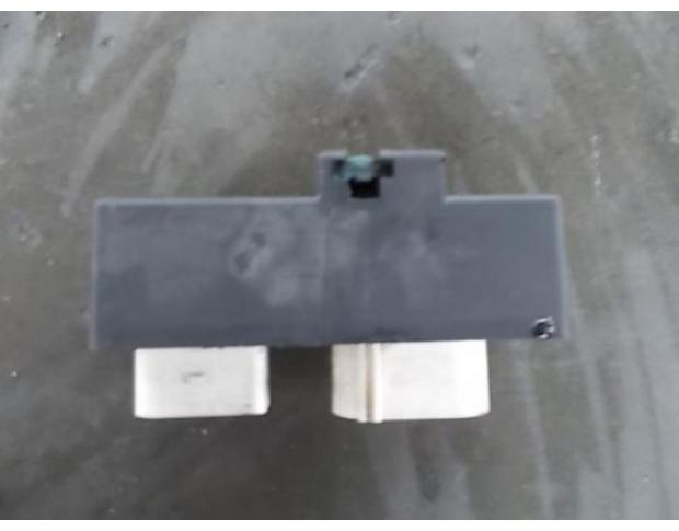 1j0919506k releu ventilator audi a3 1.9tdi asz