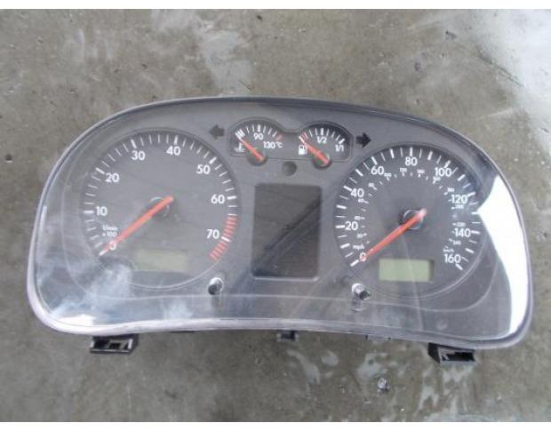 1j0920946a ceas bord golf 4 bcb