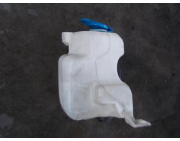 1j0955453n vas stropgel golf 4 bcb