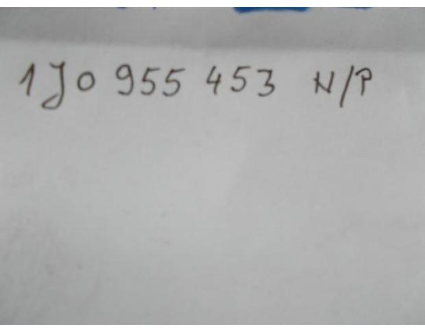 1j0955453n vas stropgel golf 4 bcb