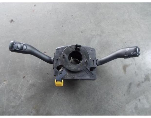 1j0959654ap bloc semnalizare vw golf iv (1j1) 1997-2005