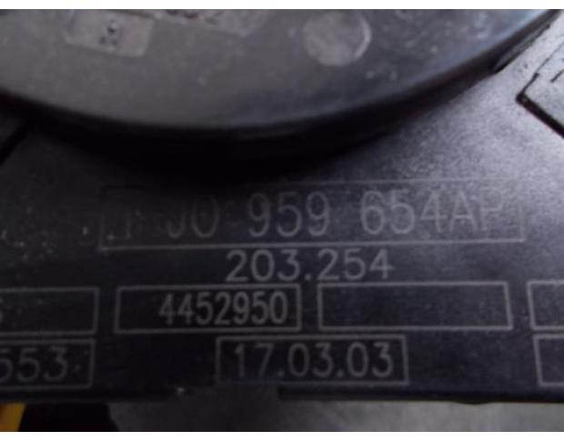 1j0959654ap bloc semnalizare vw golf iv (1j1) 1997-2005