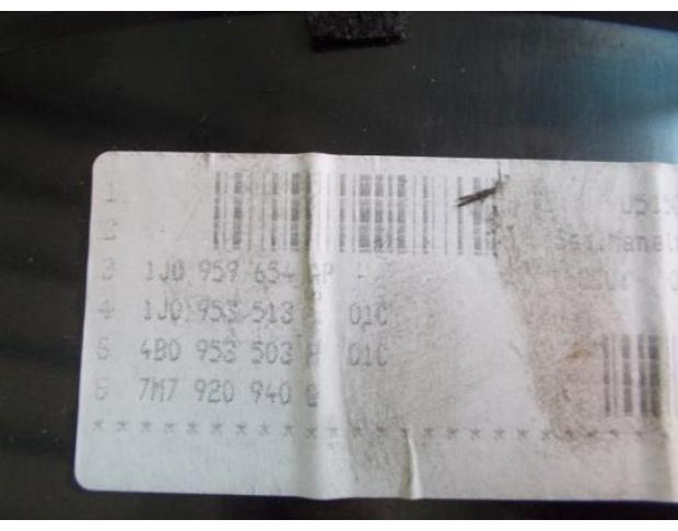 1j0959654ap ceas bord seat alhambra 2.0tdi brt