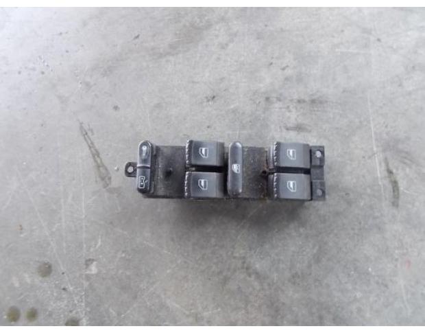 1j4959857d buton geam golf 4 1.616v bcb