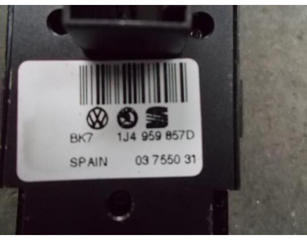 1j4959857d buton geam golf 4 1.616v bcb