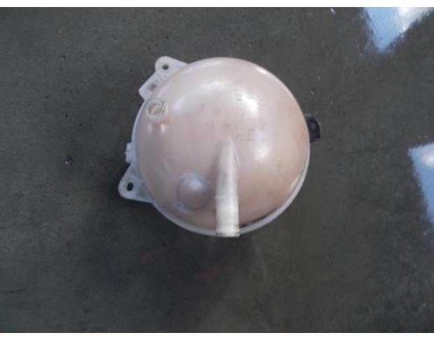 1k0121407 vas expansiune vw touran bkd