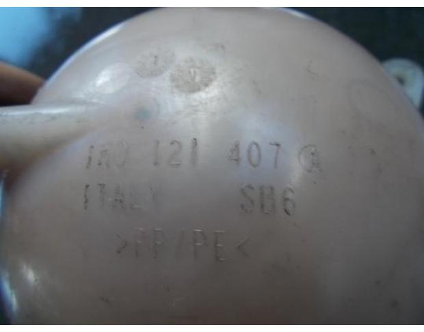 1k0121407 vas expansiune vw touran bkd