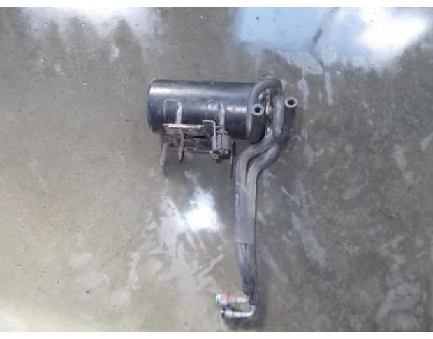 1k0127400b carcasa filtru motorina vw touran bkd