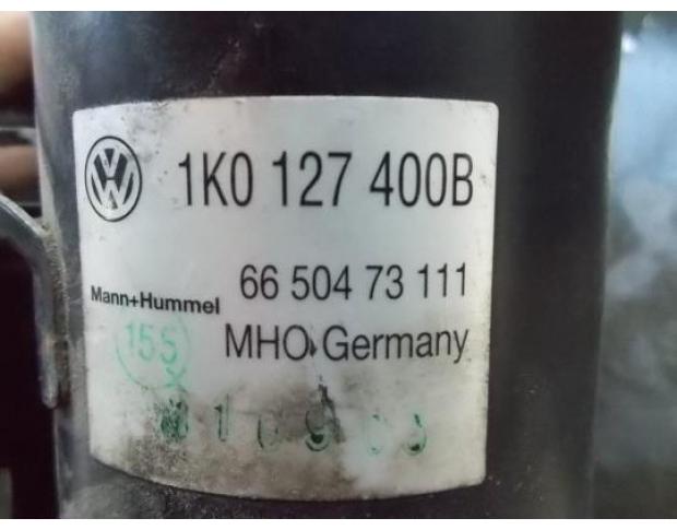 1k0127400b carcasa filtru motorina vw touran bkd