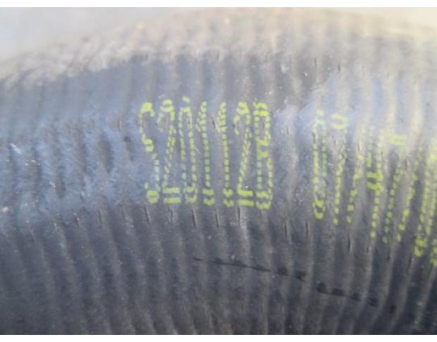 1k0145790c furtun intercoler vw passat b7 bkp