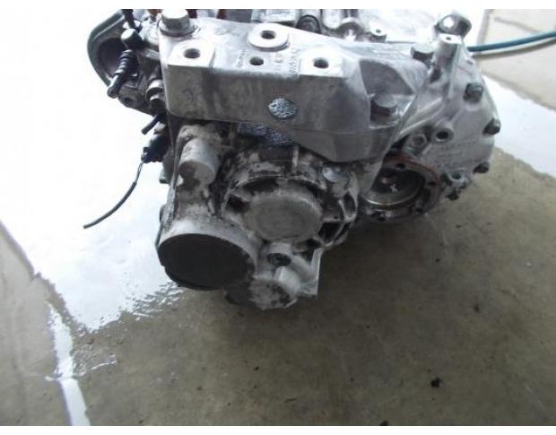 cutie de viteza vw touran 2.0tdi bkd