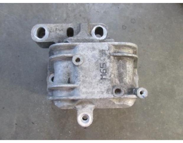1k0199262 suport motor vw passat b7 2.0tdi bkp