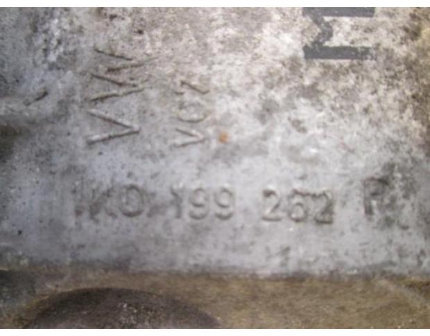 1k0199262 suport motor vw passat b7 2.0tdi bkp