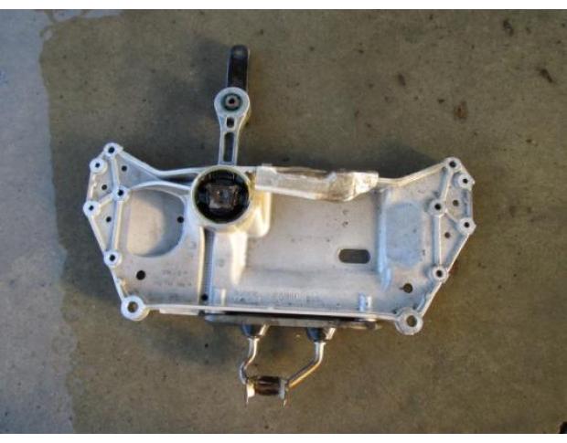 1k0199369f jug motor seat leon 2 1.4 bca (1p1)