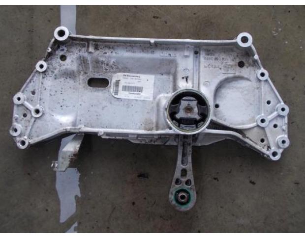 1k0199369g jug motor vw touran 2.0tdi bkd