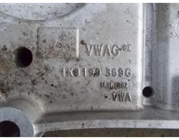1k0199369g jug motor vw touran 2.0tdi bkd