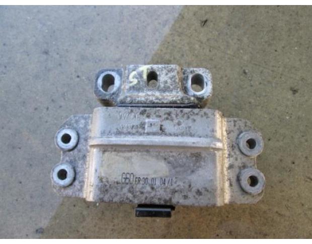 1k0199555 suport motor seat toledo 1.4 bca (5p2)