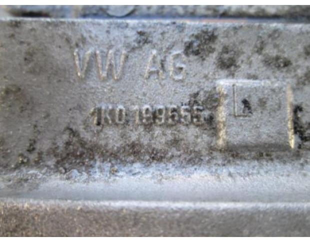 1k0199555 suport motor skoda octavia 2 1.4 bca (1z)