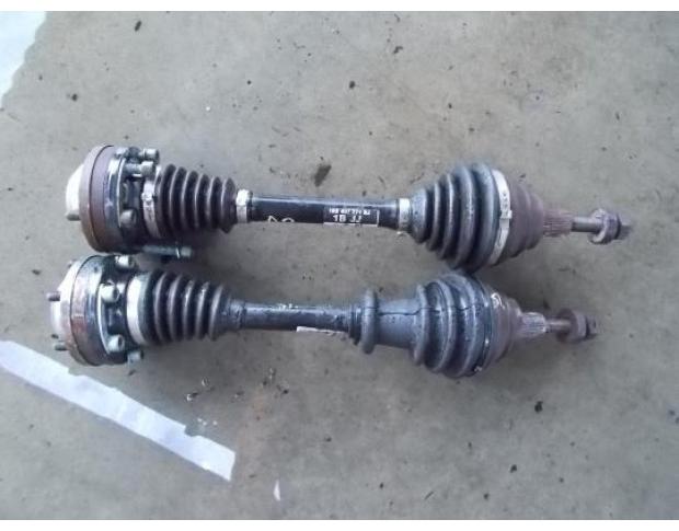 1k0407271bj planetara st vw touran 2.0tdi bkd