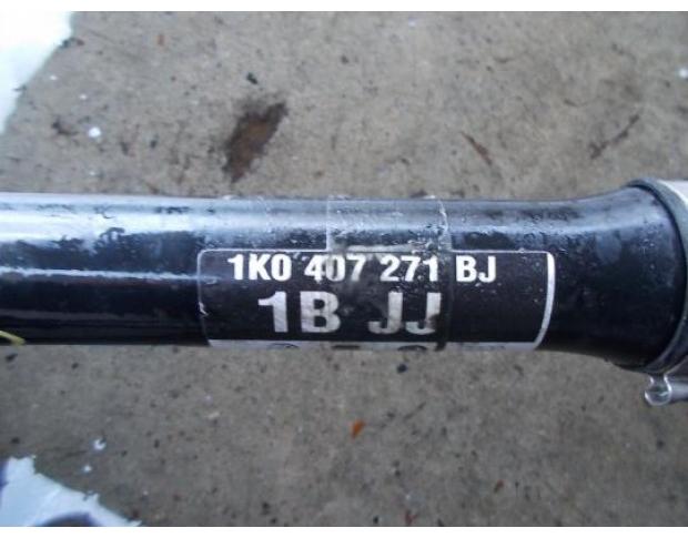 1k0407271bj planetara st vw touran 2.0tdi bkd