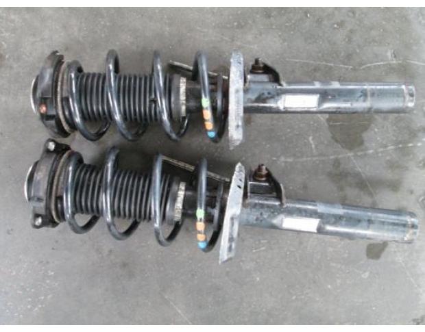 1k0413031bf telescop fata dreapta skoda octavia 2 1.9tdi bxe