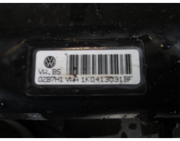 1k0413031bf telescop fata dreapta skoda octavia 2 1.9tdi bxe