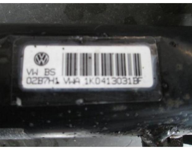 1k0413031bf telescop fata stanga skoda octavia 2 1.9tdi bxe