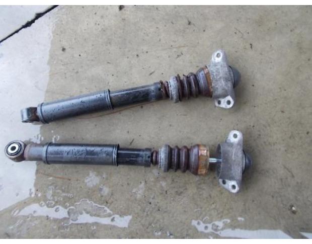 1k0513425 amortizor spate vw touran 2.0tdi bkd