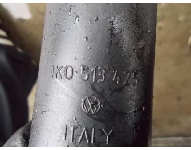 1k0513425 amortizor spate vw touran 2.0tdi bkd