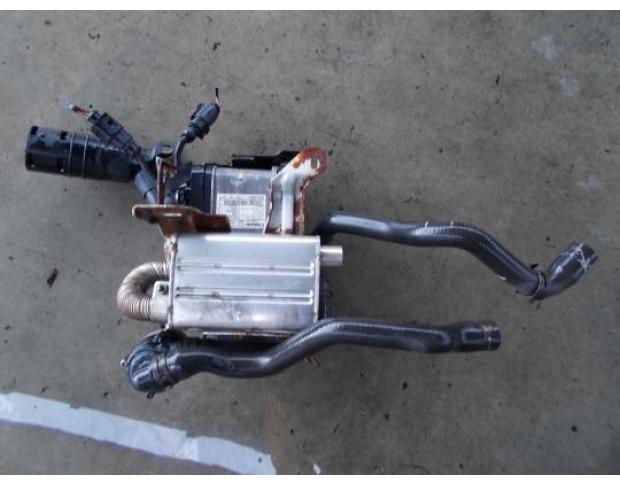 1k0815065l webasto vw touran 2.0tdi bkd