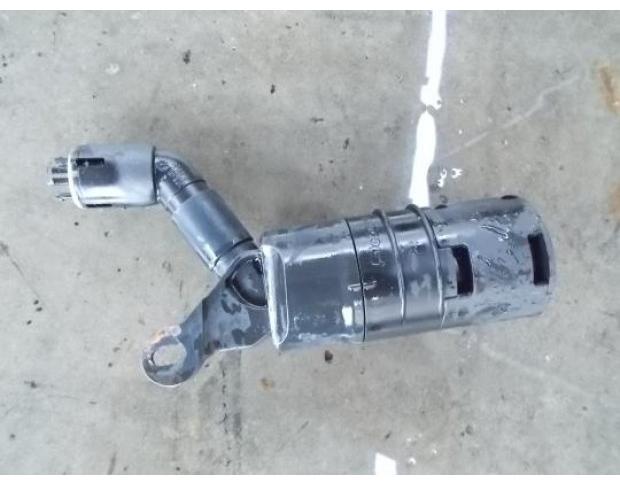 1k0819194 filtru webasto vw touran 2.0tdi bkd