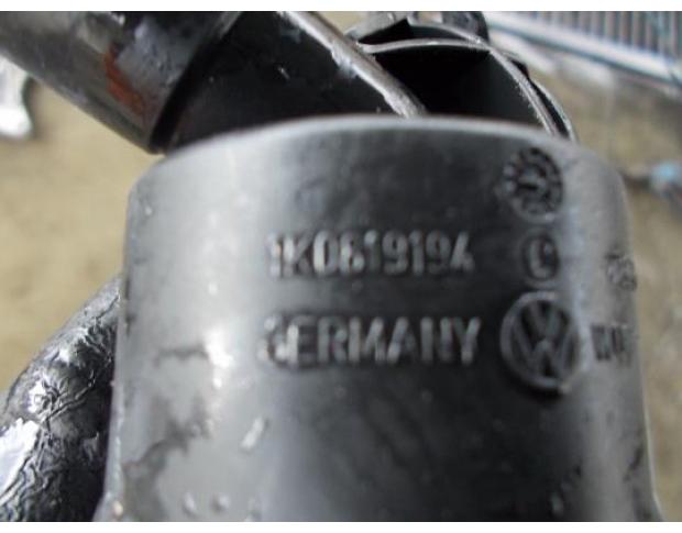 1k0819194 filtru webasto vw touran 2.0tdi bkd