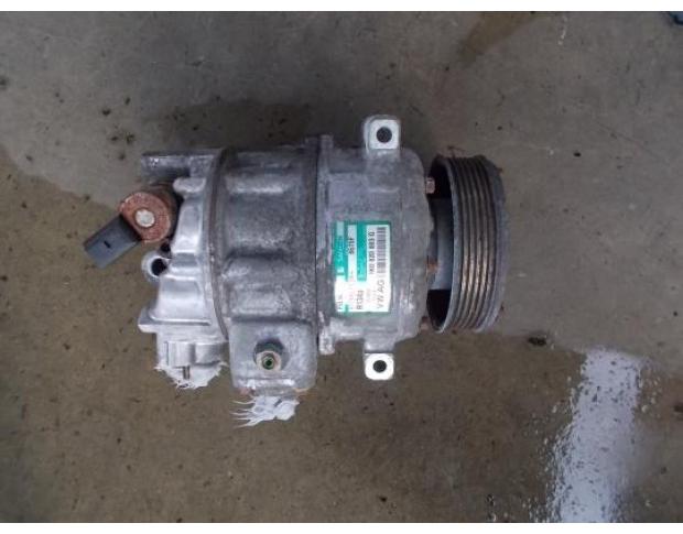 1k0820803g compresor de clima vw jetta 2.0tdi bkd