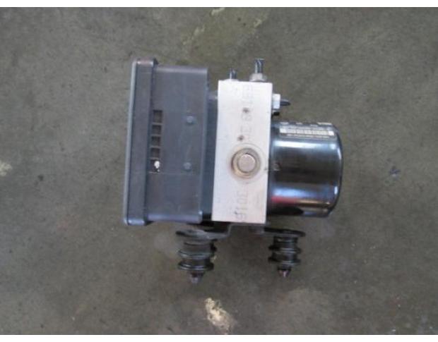 1k0907379k unitate abs seat altea 1.4 bca (5p1)