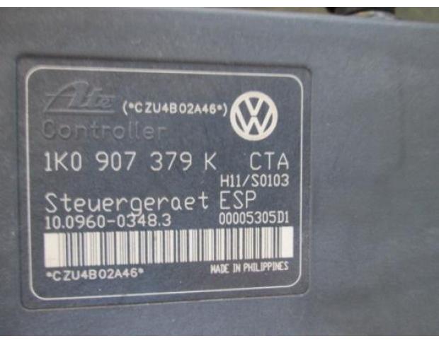 1k0907379k unitate abs seat altea 1.4 bca (5p1)