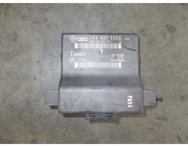 1k0907530c calculator usa vw touran bkd