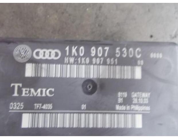 1k0907530c calculator usa vw touran bkd