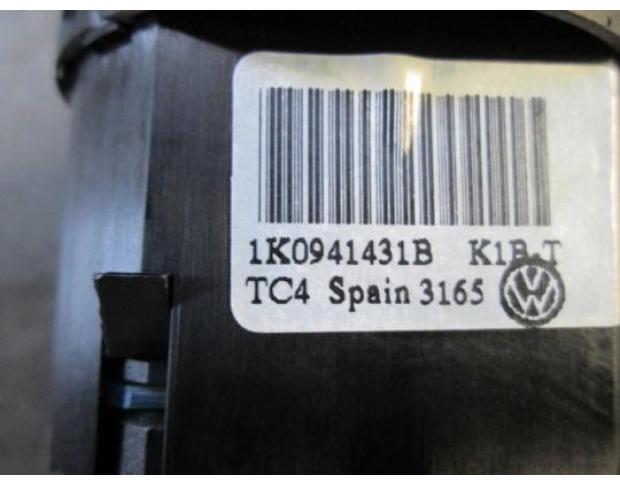 1k0941431b bloc lumini vw passat b7 bkp
