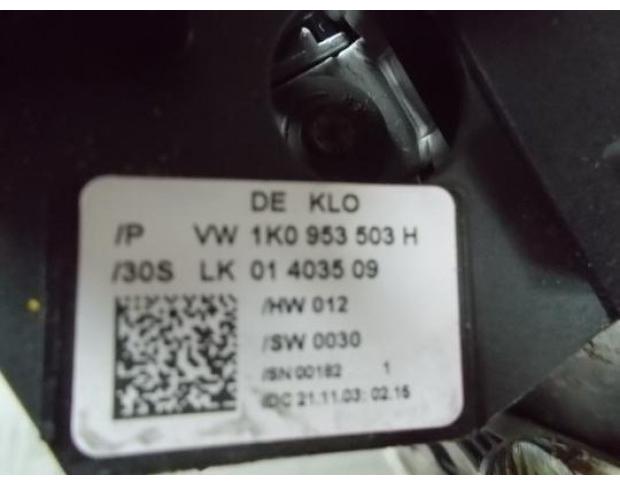 1k0953503h ax volan vw touran 2.0tdi bkd